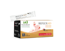 Refluxaid stick antireflusso