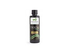 Trico re-build shampoo