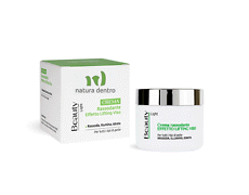 Crema rassodante effetto lifting