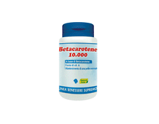 Betacarotene 10000