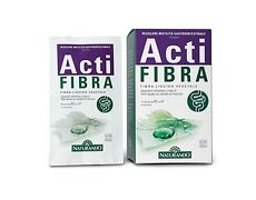 Acti Fibra