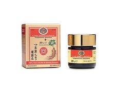 GINSENG IL HWA Sigillo Oro