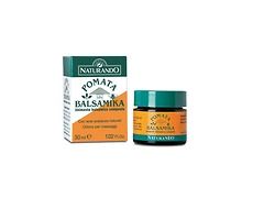 Pomata balsamica