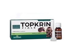 Topkrin fiale