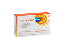 Neoxerogen pro