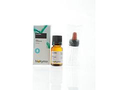 Alloro Olio Essenziale