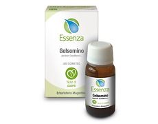 Gelsomino Essenza