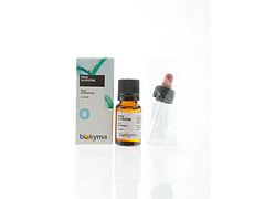 Pino silvestre Olio Essenziale