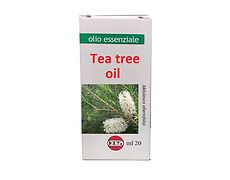 Tea tree oil dove si compra
