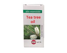 Tea tree oil dove si compra