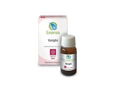 Vaniglia Essenza