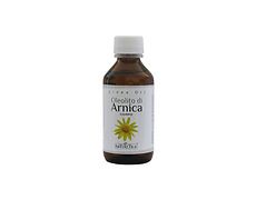 Oleolito di arnica