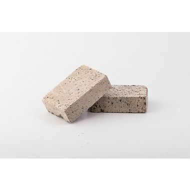 Pietra pomice