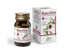 Ruscoven plus opercoli