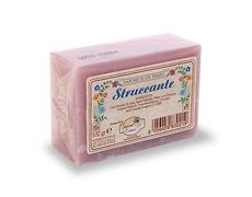 Sapone naturale artigianale