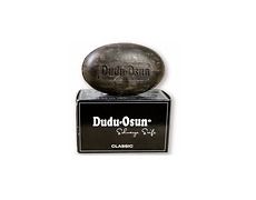 Sapone Nero - Dudu-Osun