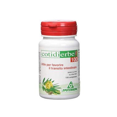 Cotidierbe