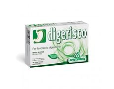 Digerisco