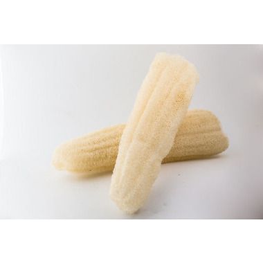 Luffa tronchetto