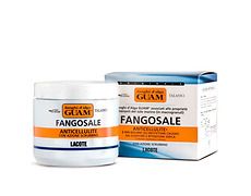 Fangosale Guam