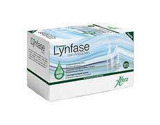 Fitomagra lynfase bustine