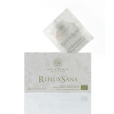 RefluxSana