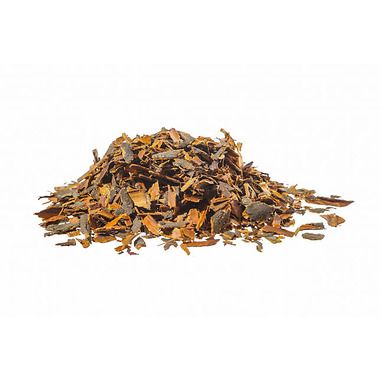 Tisane sfuse. Erboristeria online Natura Dentro