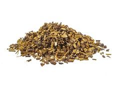 Tisana liquirizia radice