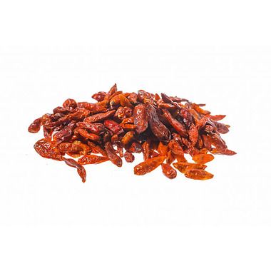 Peperoncino