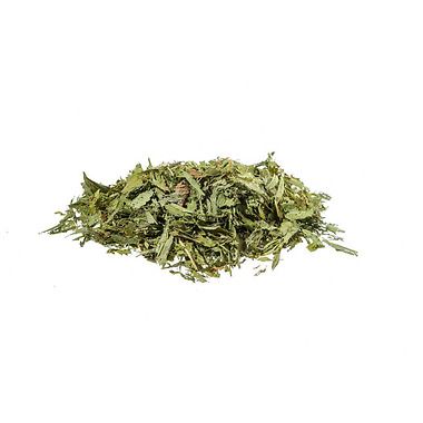 Tisana Stevia rebaudiana