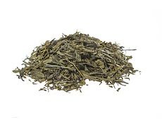 Tè Matcha in polvere (puro), antiossidante naturale - 50g - CureFood