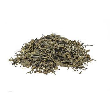 Tè Verde Bancha