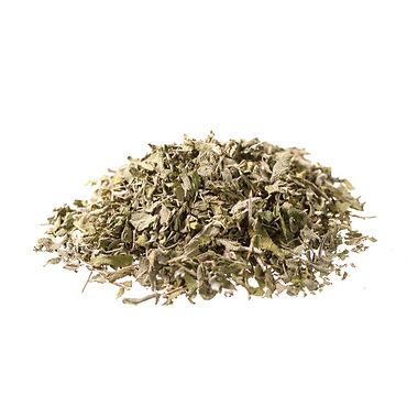 Tisana di salvia