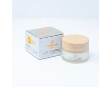 Crema viso alla Bava di Lumaca