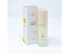 Siero viso alla Bava di Lumaca