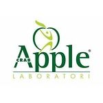 Apple Laboratori