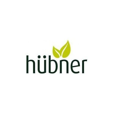 Hubner