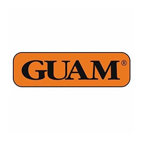 Guam
