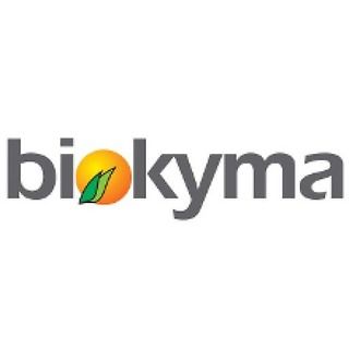 Laboratori Biokyma