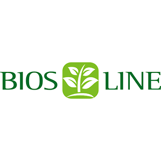 Biosline integratori