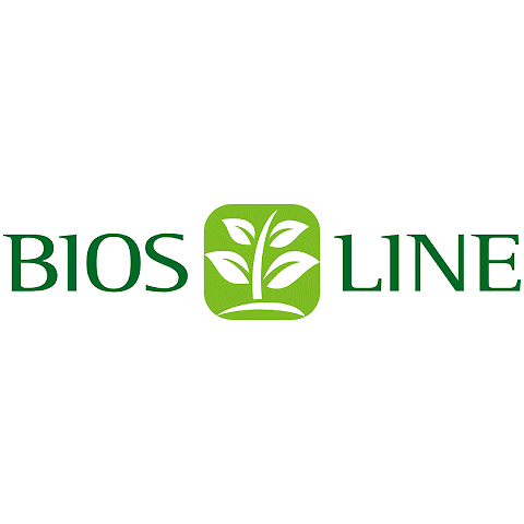 Biosline integratori