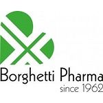 Borghetti Pharma