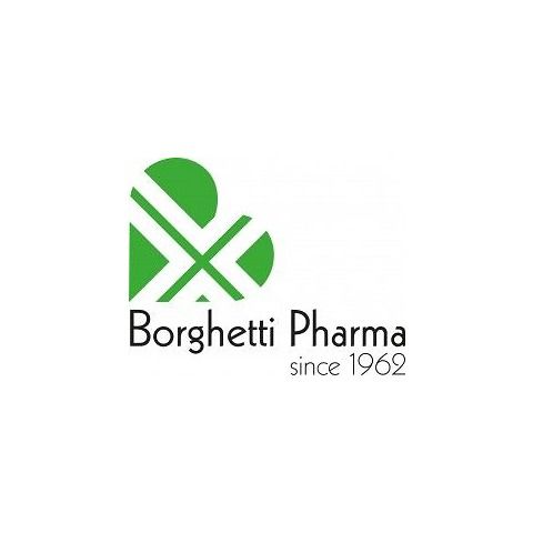 Borghetti Pharma