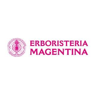 Erboristeria Magentina