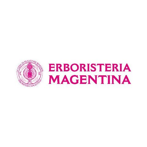 Erboristeria Magentina