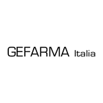 GEFARMA Italia