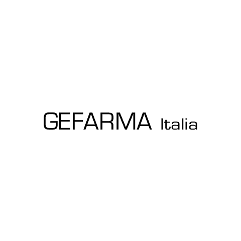 GEFARMA Italia