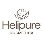 Helipure COSMETICA