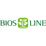 Bios Line