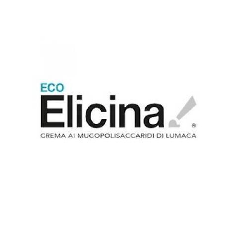 Elicina